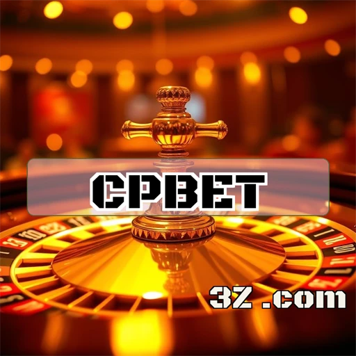 cpbet com Minha conta