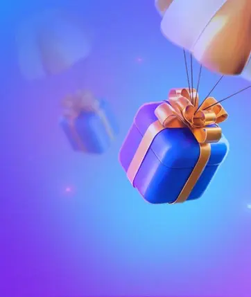 cpbet com bonus banner