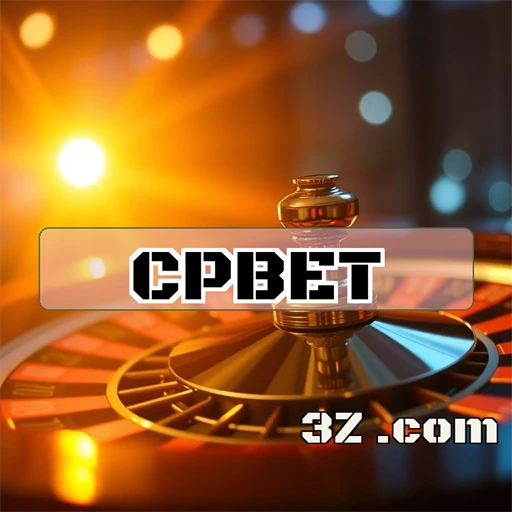 cpbet com Bingo online