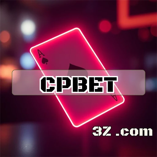 cpbet com Promoções