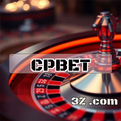 cpbet com Perguntas frequentes