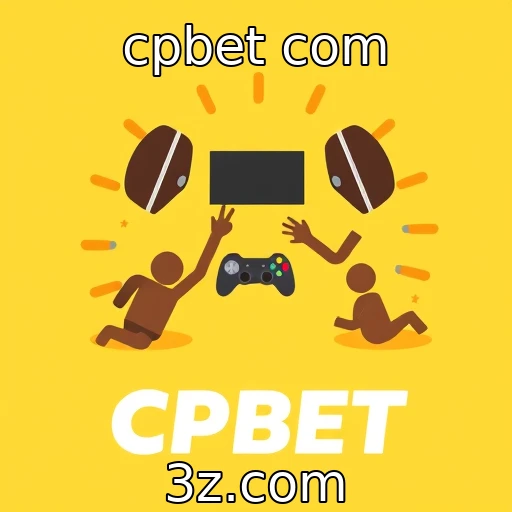 O papel das comunidades gamers na indústria