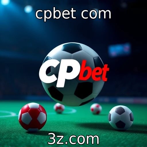 Mudanças nas regulamentações de jogos no mercado