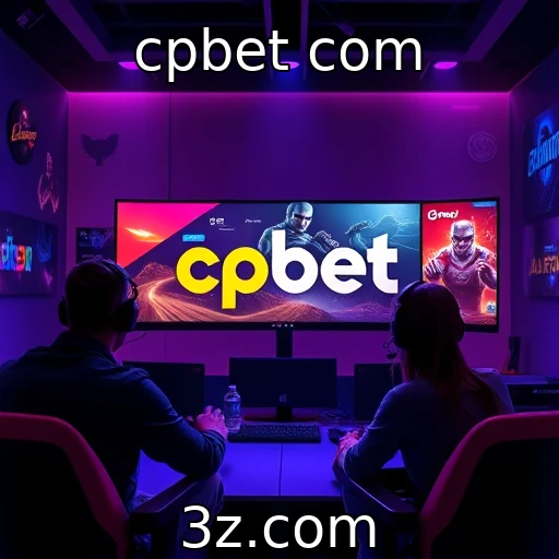 Crescimento das plataformas de streaming de jogos