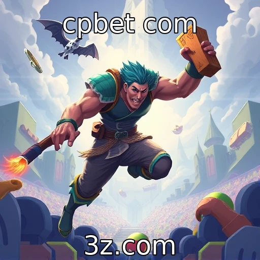 Desenvolvedores independentes ganham espaço na indústria de jogos