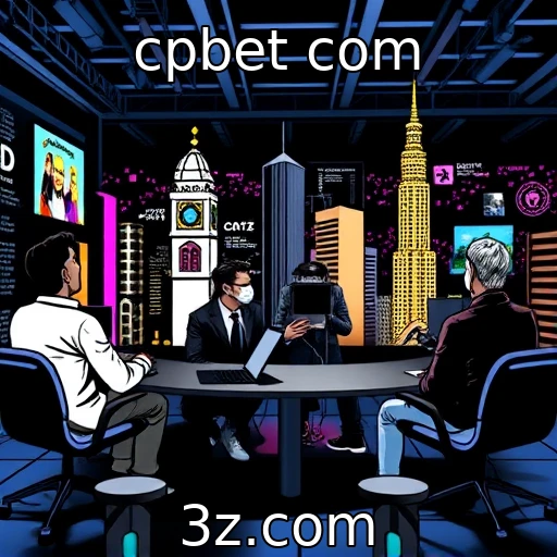 Jogos independentes ganham espaço na indústria