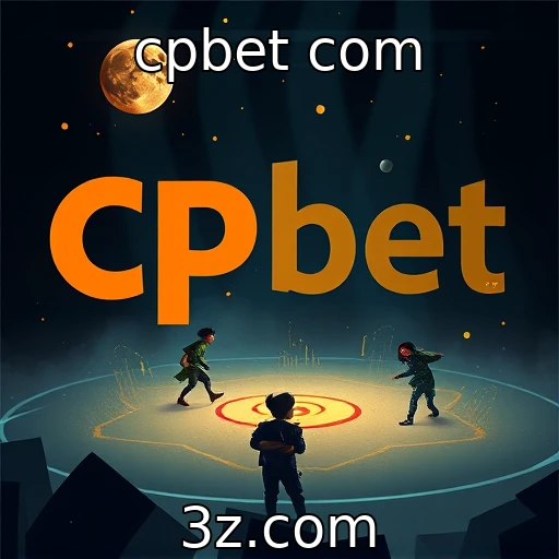 Inovação em narrativas interativas nos games