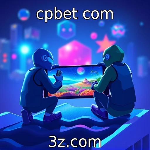 Tendências de jogos mobile a serem observadas