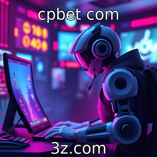 Impactos das novas tecnologias na indústria de jogos