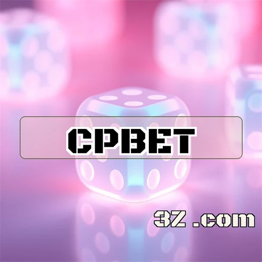 cpbet com Poker online