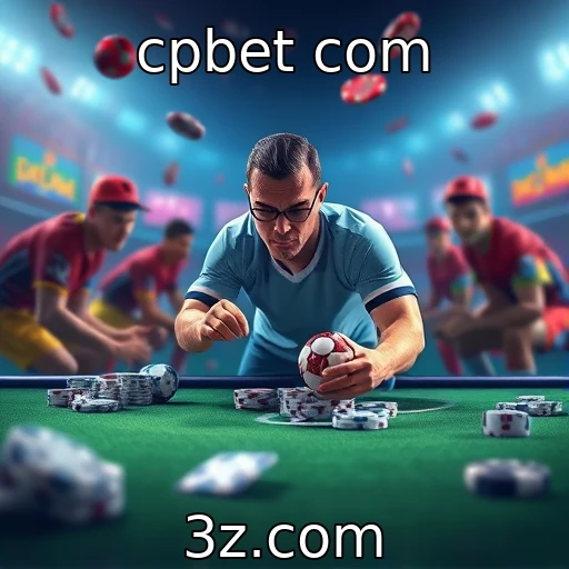 Desafios da regulamentação em jogos online