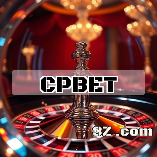 cpbet com Apostas esportivas