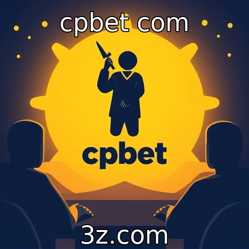 A influência do streaming nos jogos online