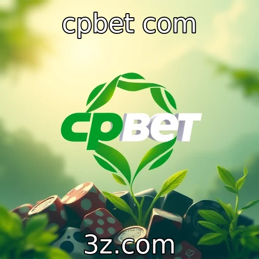 Desenvolvimento sustentável em estúdios de jogos