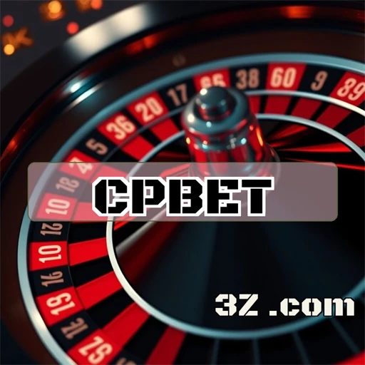cpbet com Esportes virtuais