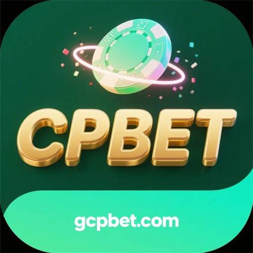 cpbet com
